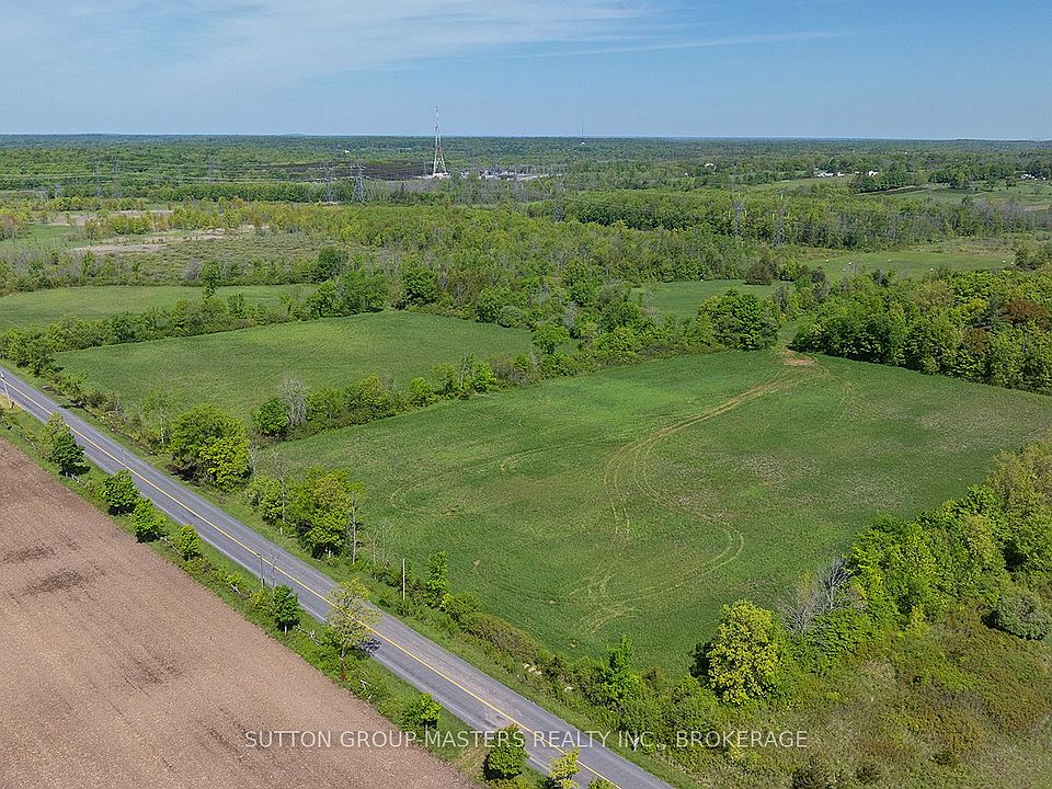 1st image of 0 Orser Rd