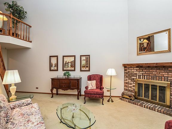 4th image of 1684 Pebble Beach Dr