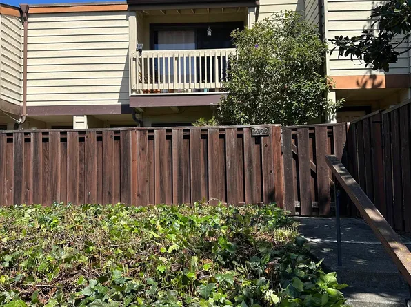 1160 Richmond St, El Cerrito, CA 94530
