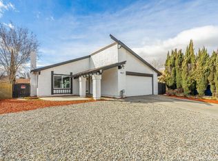 44621 Benald St, Lancaster, CA 93535