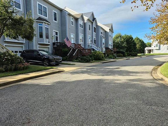 5th image of 48403 Surfside Dr