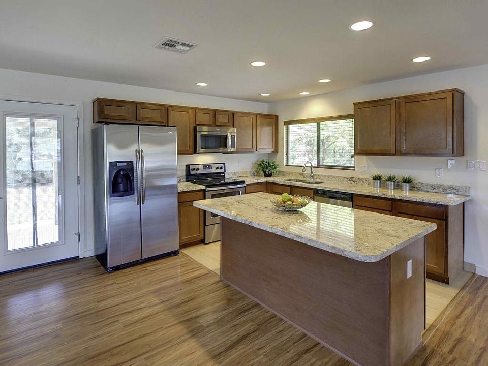 1st image of 4938 W Joyce Cir
