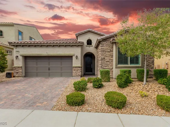 9730 Wildflower Vista Ave, Las Vegas, NV 89166