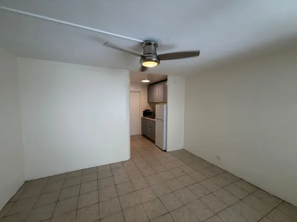 The Ala Wai, 2319 Ala Wai Blvd APT D, Honolulu, HI 96815