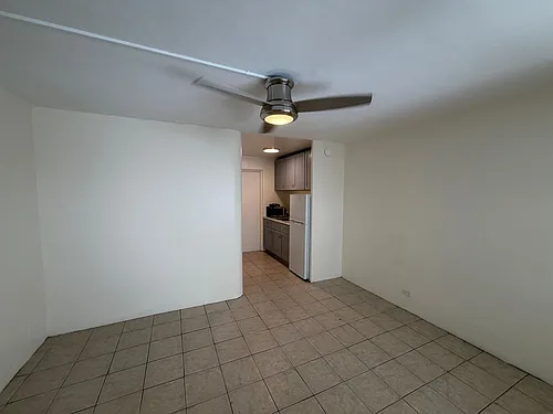 2319 Ala Wai Blvd Photo 1