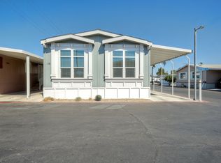 1415 S Pine St #10, Escondido, CA 92025