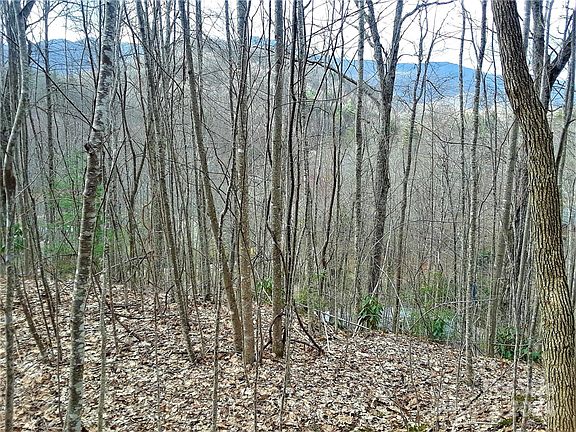 2nd image of 0 Flagstaff Dr