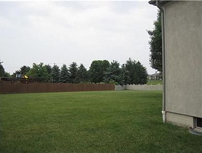 2nd image of 787 Aldengate Dr