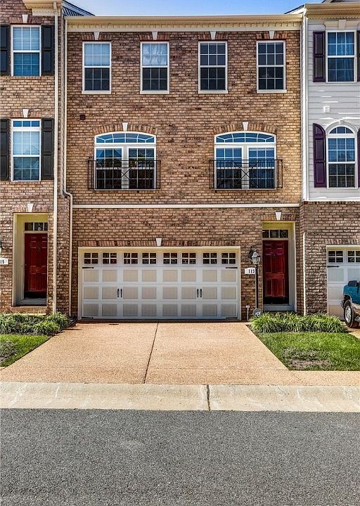 1st image of 113 Siena Ln #113