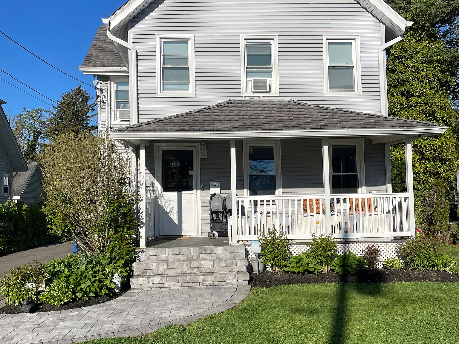 Highland Ct, Huntington — Photo 4