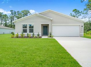 4015 Almeria Ave, Sebring, FL 33872