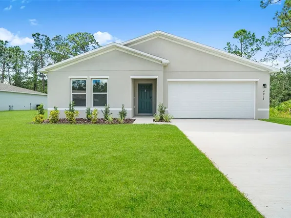 4015 Almeria Ave, Sebring, FL 33872