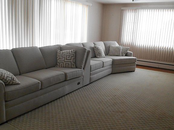 5th image of 341 Bowers Rd