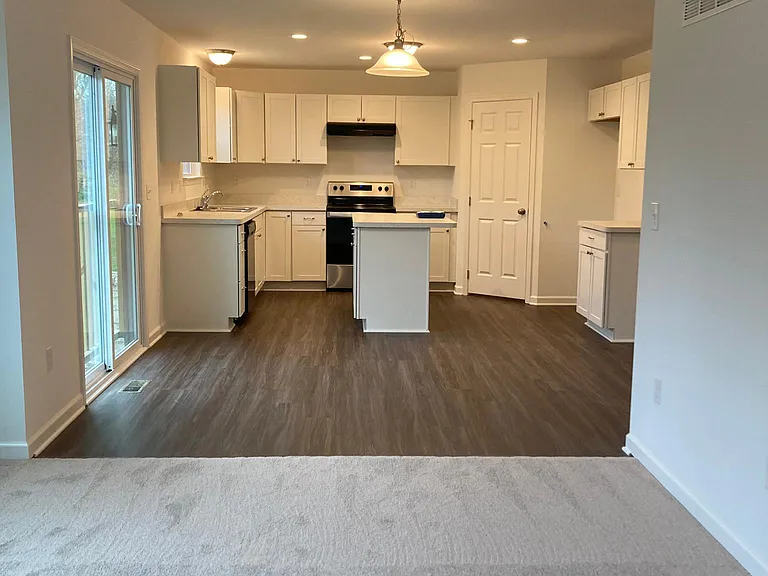 9391 White Tail Dr — Photo 7
