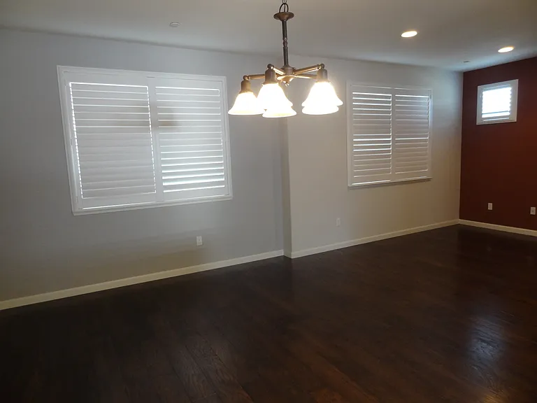 7068 N Mariposa Ct — Photo 6