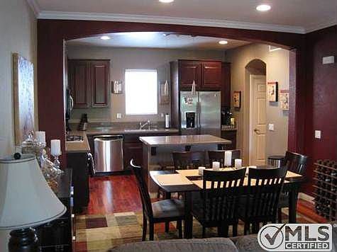 2nd image of 10561 Zenor Ln Unit 64