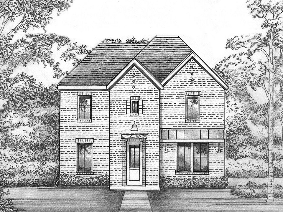 1st image of 3529 Cheney Ave