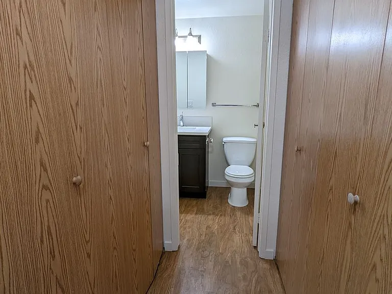 Citigate Apartments — Photo 570
