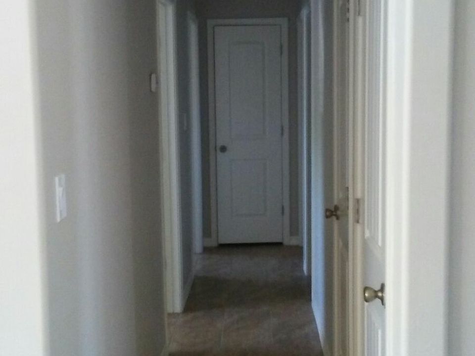 1st image of 12738 W Cottonwood St