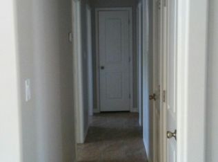 12738 W Cottonwood St, Surprise, AZ 85378