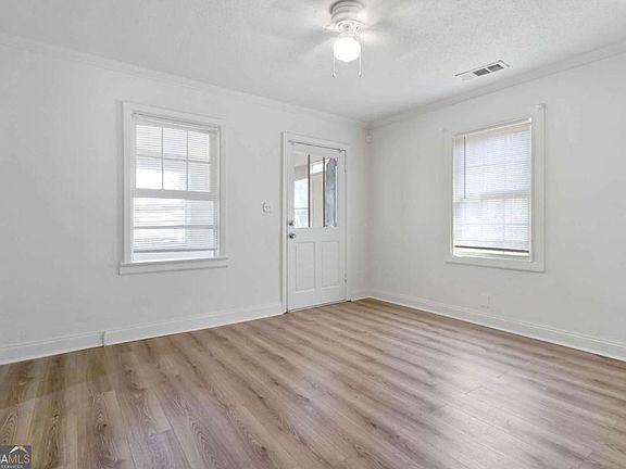 3rd image of 225 1st St SW