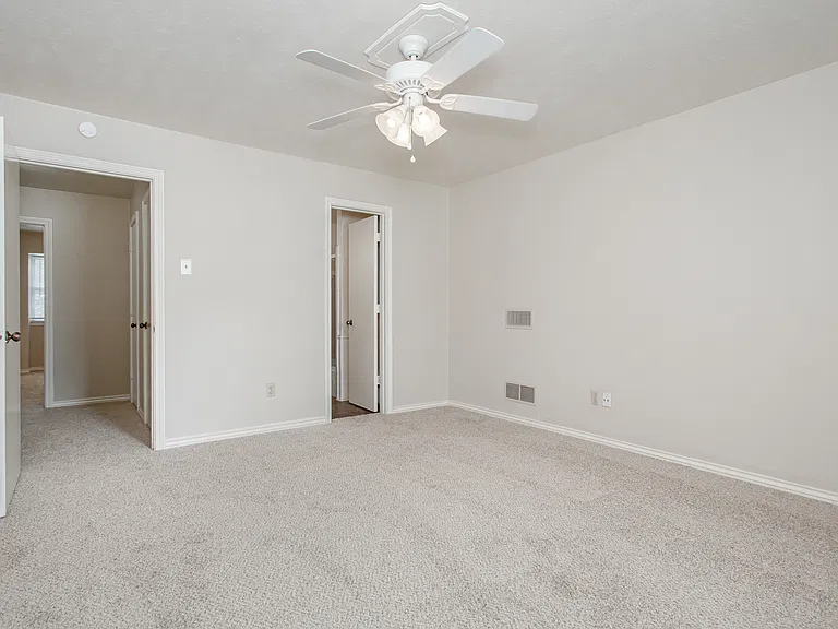 11352 Quail Run Run — Photo 11