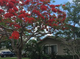 11385 SW 123rd Ter, Miami, FL 33176