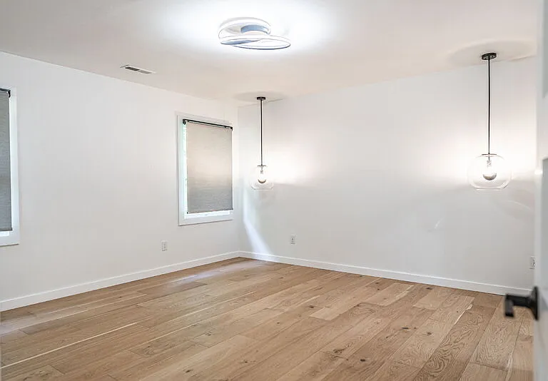 60 Eldorado Ln — Photo 25