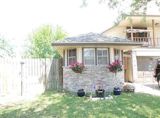 1518 Great Dover Cir, Channelview, TX 77530