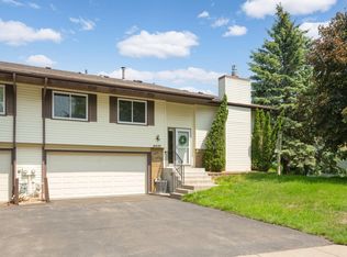 4420 Churchill St, Saint Paul, MN 55126