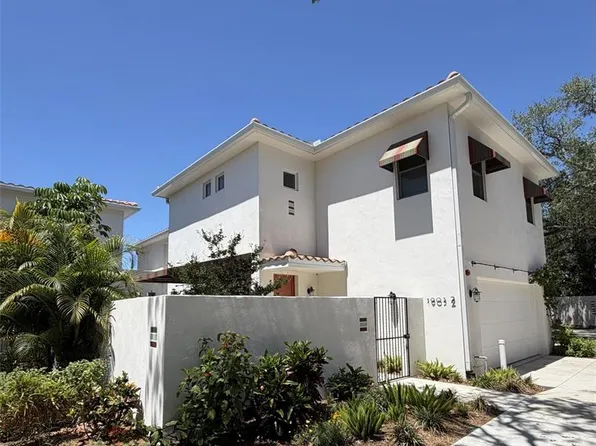 1903 W Bristol Ave Unit 2, Tampa, FL 33606