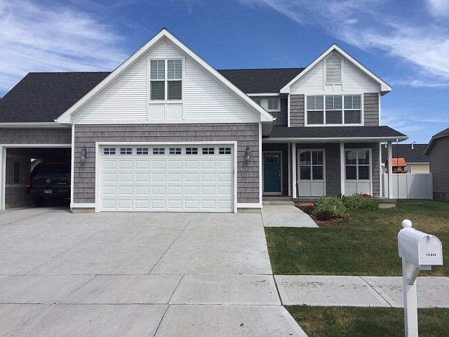 1st image of 6225 Malory Dr