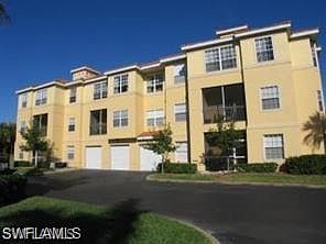 1st image of 23710 Walden Center Dr APT 301