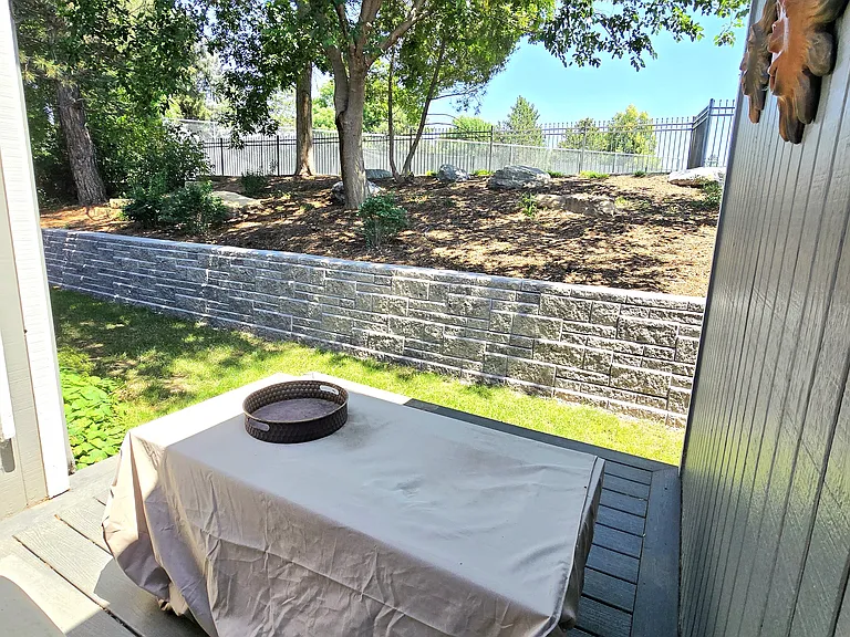 712 Sandpiper Point — Photo 13