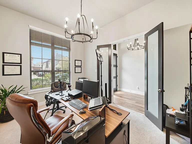 8902 Iron Forge Rd — Photo 25