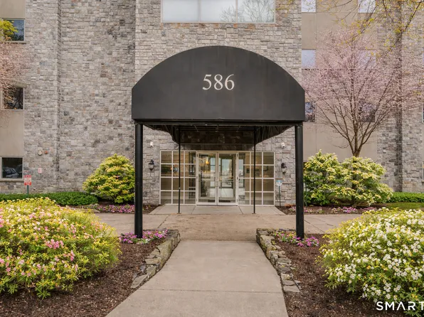 586 West Thames Street #610, Norwich, CT 06360