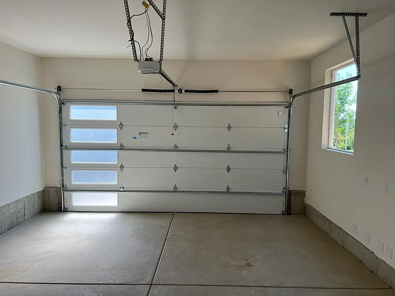 7502 SE Blanton St — Photo 16