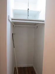 Rented by Bold New York