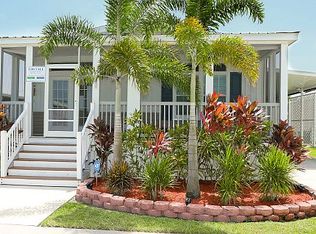 11296 Rexmere Blvd #6-11PL, Davie, FL 33325