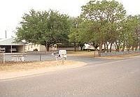 1st image of 1600 E County Road 145