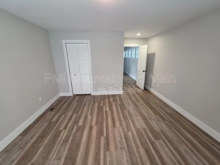 339 Hazel Mill Rd — Photo 33