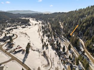 Nna North Quail Run, Sandpoint, ID 83864