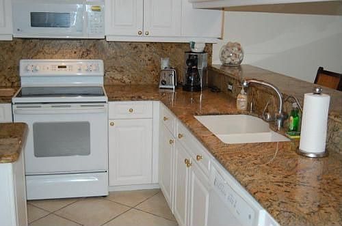4th image of 2085 Hwy A1a APT 3603