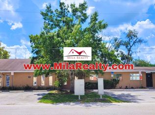 282 Short Ave #124, Longwood, FL 32750