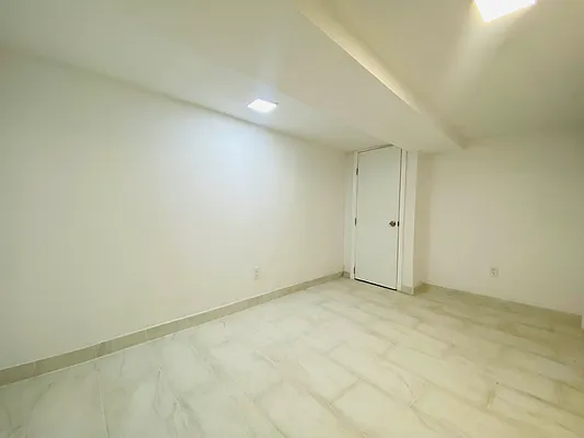 Rented by GROOME REALTY LLC | media 8