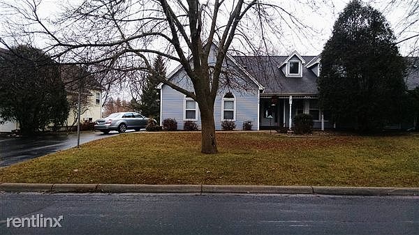 Townhouse