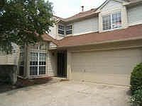 1st image of 9582 Bay Vista East Dr