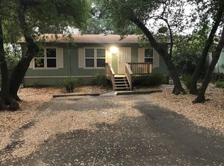 1015 Feather Ct, Copperopolis, CA