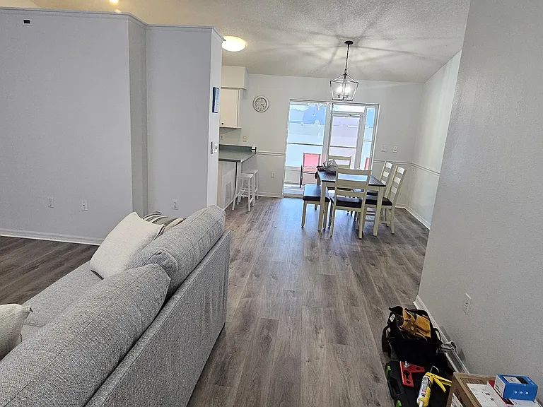 9331 Steubenville Ave #1 — Photo 19