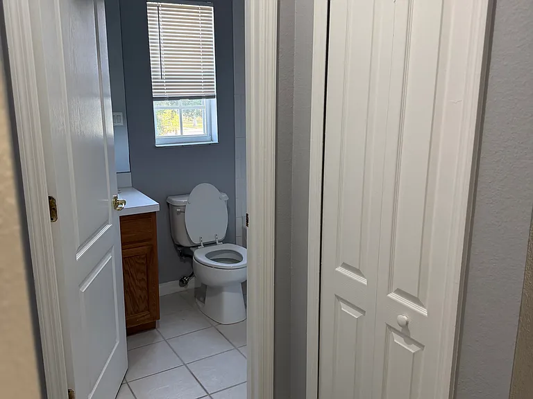 13111 Kings Crossing Dr — Photo 13
